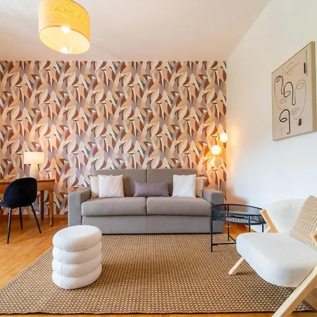 Autumn Apartment By Wonderful Italy Côme Extérieur photo